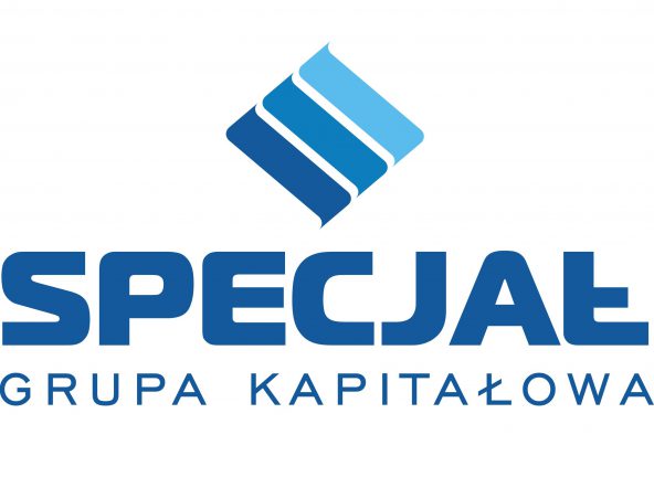 GK Specjał zwiększa zatrudnienie i zapewnia środki bezpieczeństwa