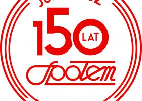 150 lat Społem – naukowa retrospekcja