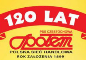 Społem PSS „Jedność” w Częstochowie obchodziło 120-lecie