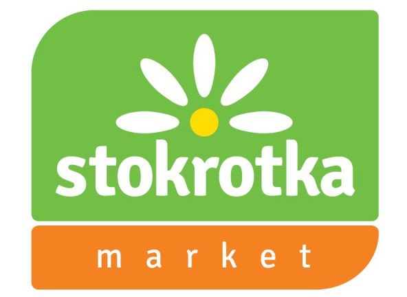 Rusza kolejny sklep franczyzowy Stokrotki