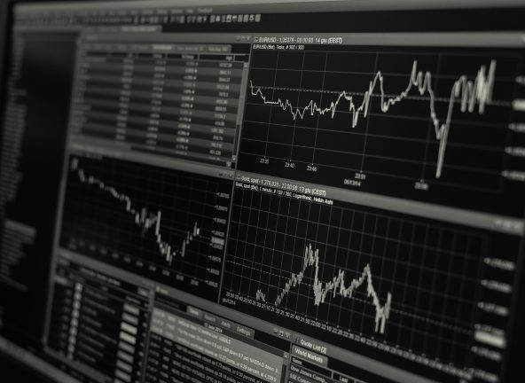 Philip Morris International opublikował wyniki za I kwartał 2018 r.