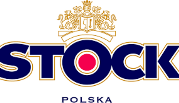 Stock Polska i Beam Suntory dalej razem