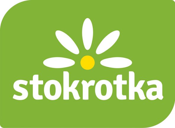 Wstępne wyniki sprzedaży osiągnięte przez Stokrotkę