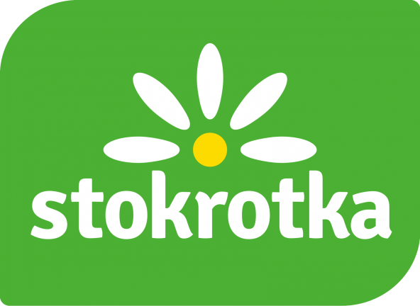 Zawiązanie spółki Polskie Supermarkety