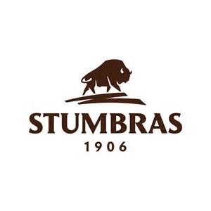 Fabryka wódek Stumbras doceniona w Nowym Jorku