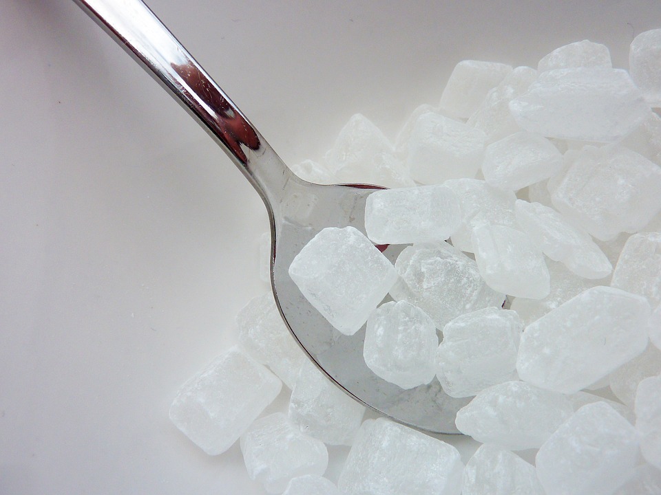 Ceny cukru uwolnione będą od września 2017