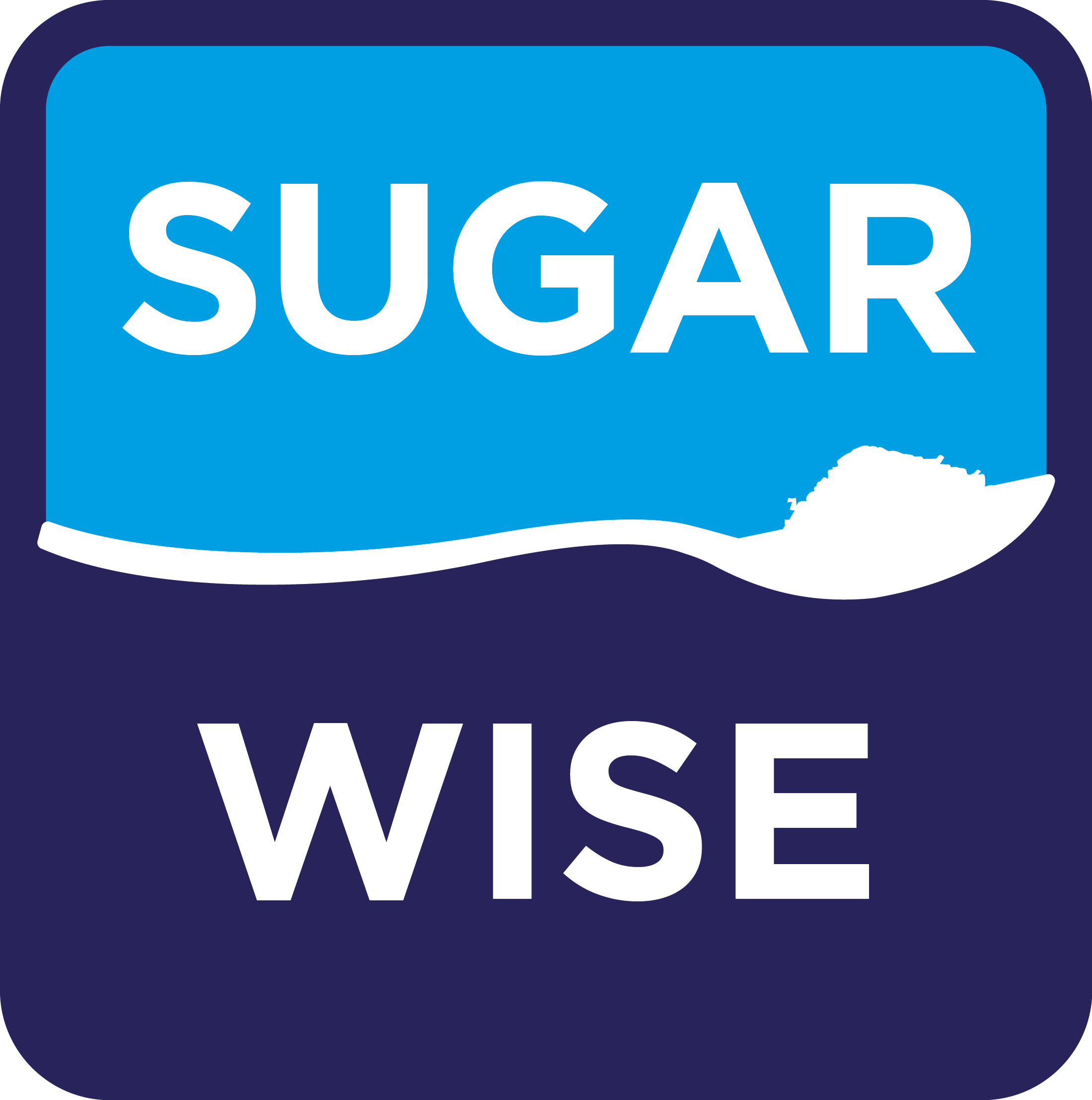 DayUp z certyfikatem Sugarwise