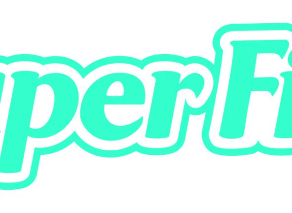 Graal przeprowadza rebranding marki SuperFish