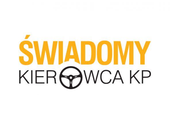 900 świadomych kierowców w Kompanii Piwowarskiej