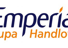 Emperia Holding  – wyniki finansowe