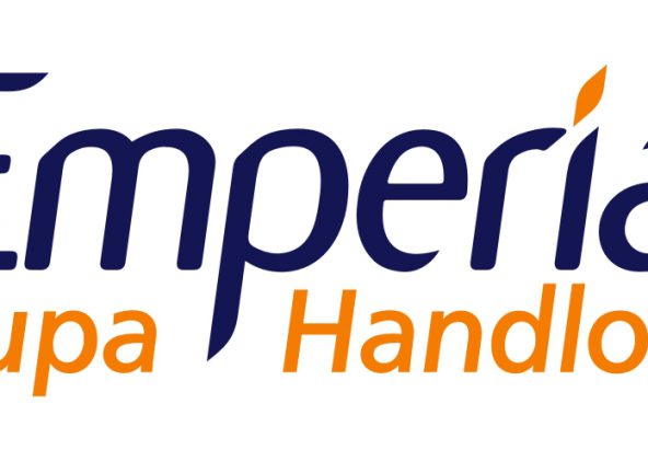 Emperia Holding  - wyniki finansowe