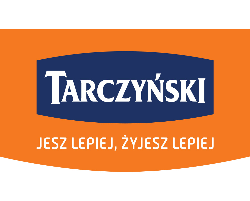 Tarczyński chce przejąć ZM Henryk Kania