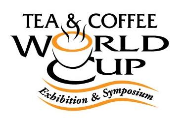 Targi Tea & Coffee World Cup