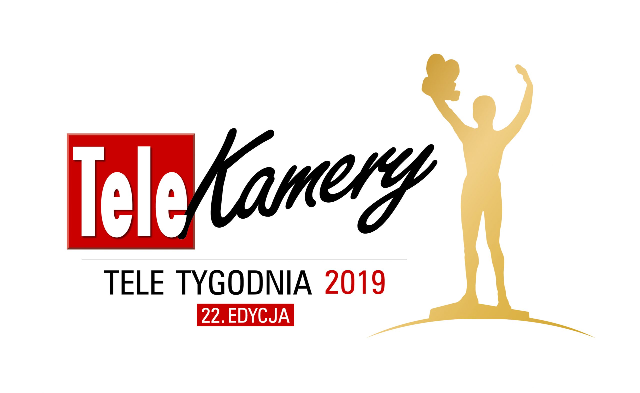Mieszko oficjalnym sponsorem TeleKamer Tele Tygodnia 2019