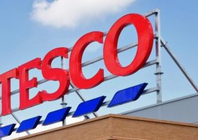 Tesco: Zbieranie zgłoszeń do programu „Decydujesz, pomagamy” przedłużone