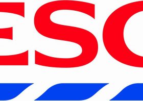 Tesco wprowadza nową technologię pakowania drobiu