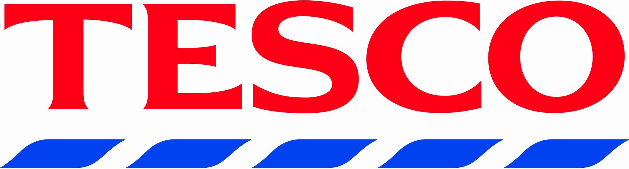 Koniec sprzedaży internetowej w niektórych hipermarketach Tesco