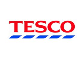 Tesco uruchomiło usługę Scan&Shop w Warszawie