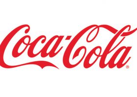 Kierunki rozwoju produktów Coca-Cola