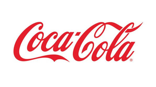 Kierunki rozwoju produktów Coca-Cola