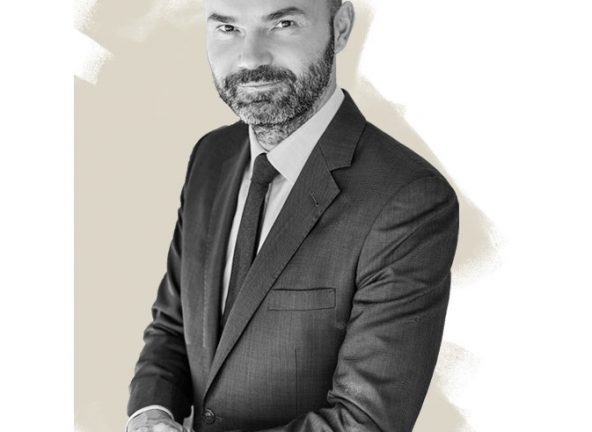 EPP z nowym prezesem zarządu