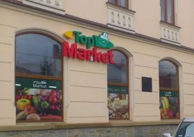 Dynamiczna ekspansja Polskiej Grupy Supermarketów w Małopolsce