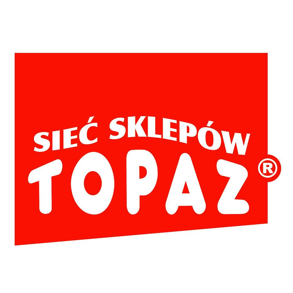Topaz i SPS z wnioskiem do UOKiK o utworzenie spółki zakupowej