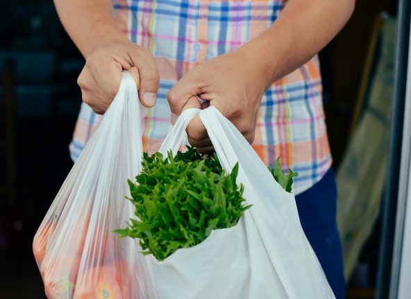Rząd przeliczył się z opłatą recyklingową?