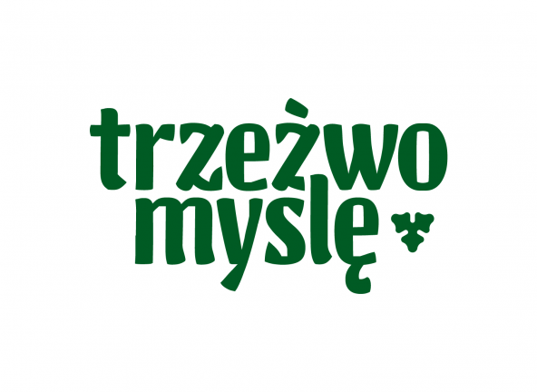 Rusza 2. edycja kampanii TRZEŹWO MYŚLĘ