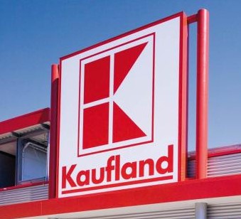 Kaufland otrzymał pożyczkę w wysokości 100 mln euro na rozwój