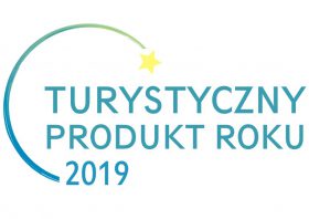 Tyskie Browary Książęce z tytułem Turystyczny Produkt Roku 2019