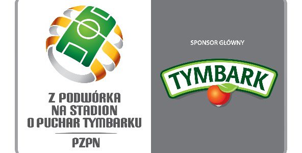 XVI edycja turnieju „Z Podwórka na Stadion o Puchar Tymbarku”