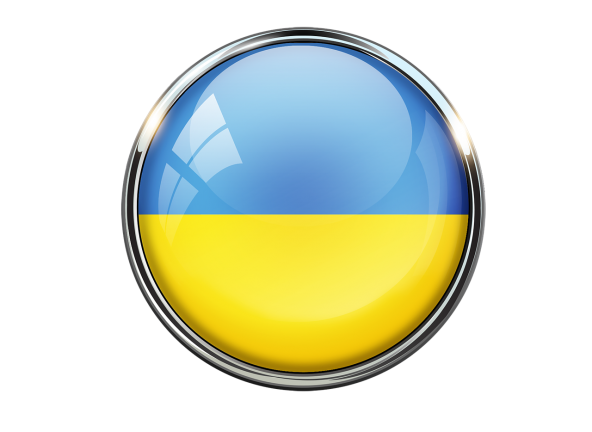 Wizy i pozwolenia Ukraińców