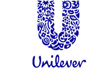 Unilever podsumowuje postępy w 2016 roku