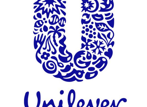 Produkty Unilever w odnawialnych opakowaniach