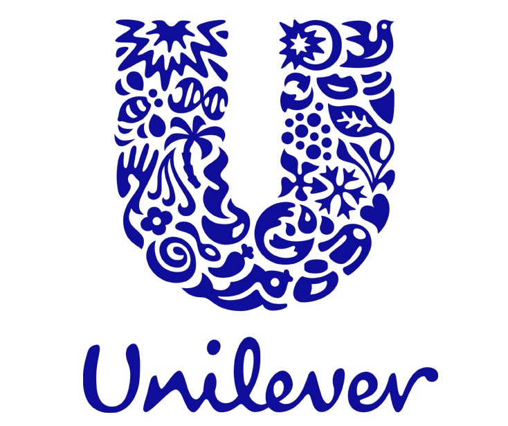 Produkty Unilever w odnawialnych opakowaniach