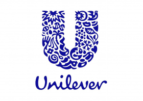 Unilever zmienia strukturę firmy