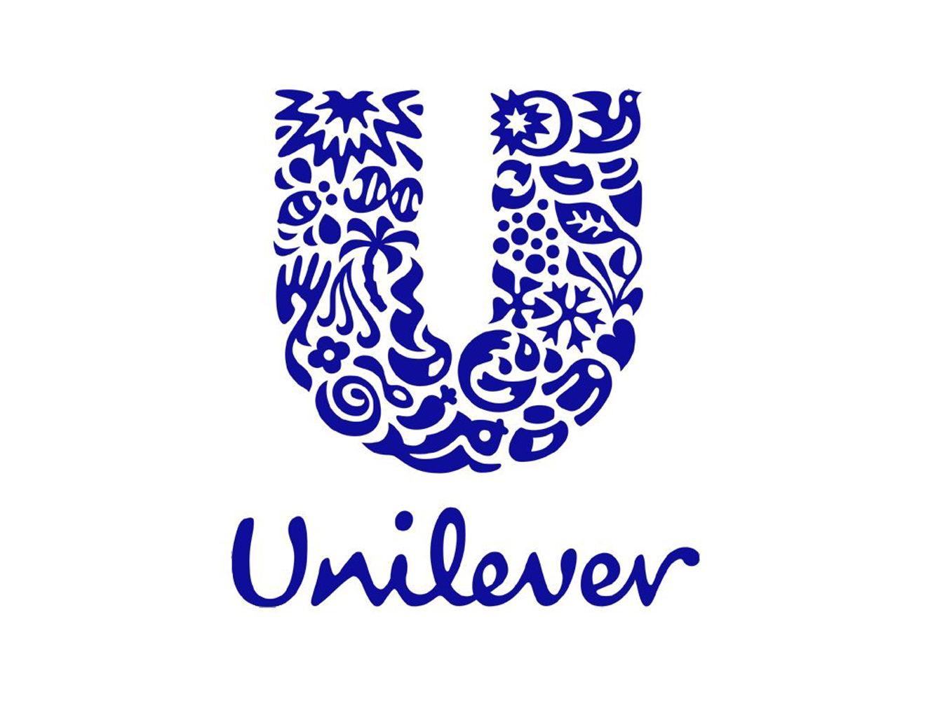 Unilever zmienia strukturę firmy