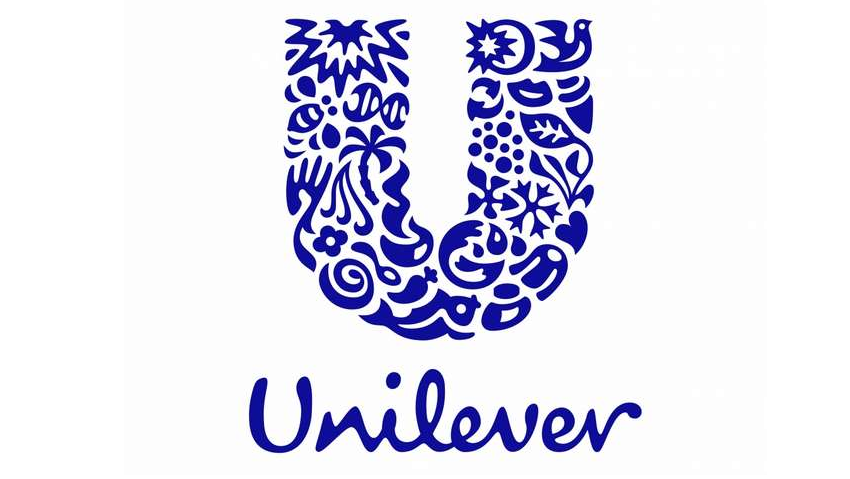 Unilever w 100% zasilany z odnawialnej energii elektrycznej