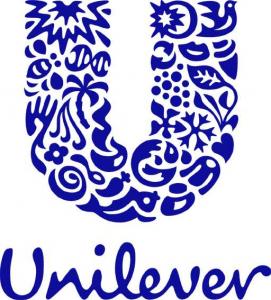 Unilever na rzecz świata bez odpadów