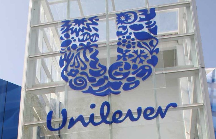 Unilever wprowadza do Polski lody Ben & Jerry’s