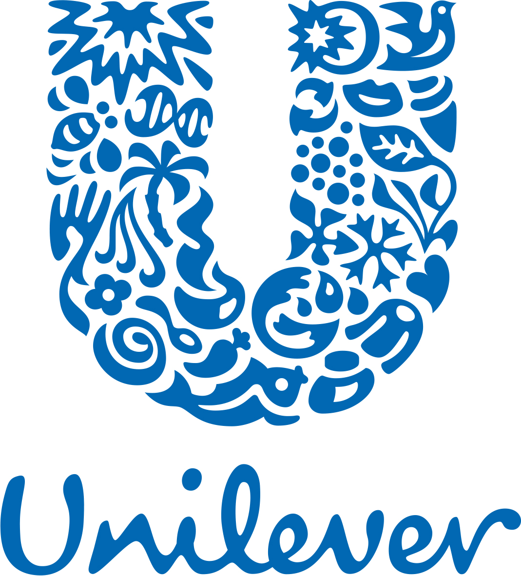 Unilever Polska S.A. rozbudowuje fabrykę w Poznaniu