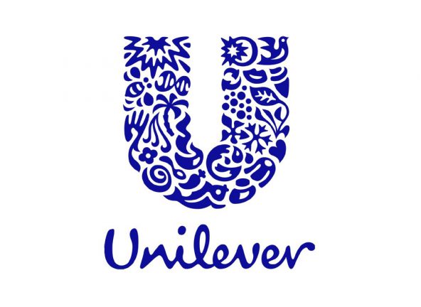Unilever wśród najbardziej pożądanych pracodawców