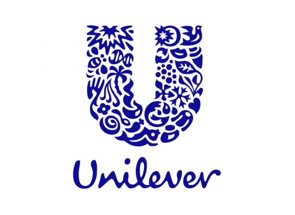 Unilever po raz kolejny z Listkiem CSR