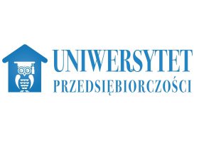 Uniwersytet Przedsiębiorczości Specjał