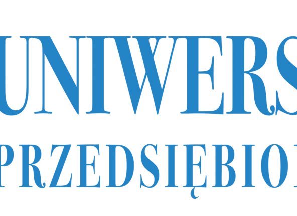 Uniwersytet Przedsiębiorczości  GK Specjał