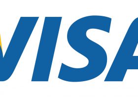 Wydatki sektora MSP kartami Visa Business w Polsce