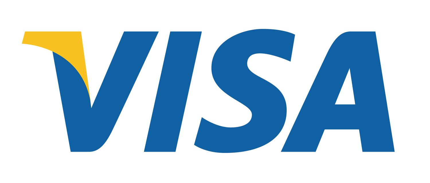 Wydatki sektora MSP kartami Visa Business w Polsce