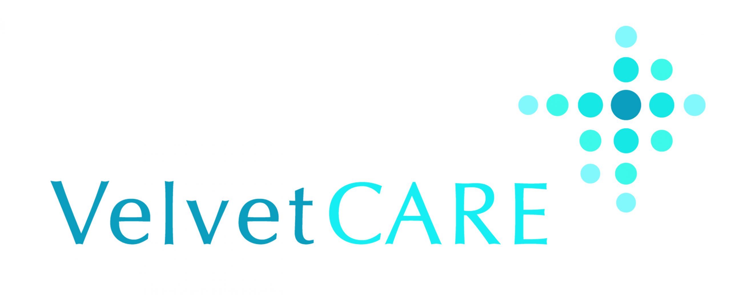 Velvet CARE ma nowego właściciela
