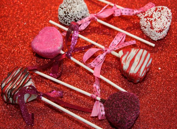 Ile Polacy wydadzą na Walentynki?